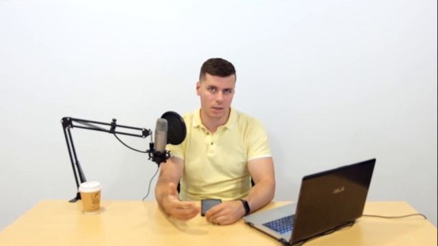 Мобильные приложения на платформе 1С! Обзор возможностей! смотреть онлайн