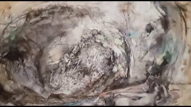 Жемчужины Врубеля смотреть онлайн