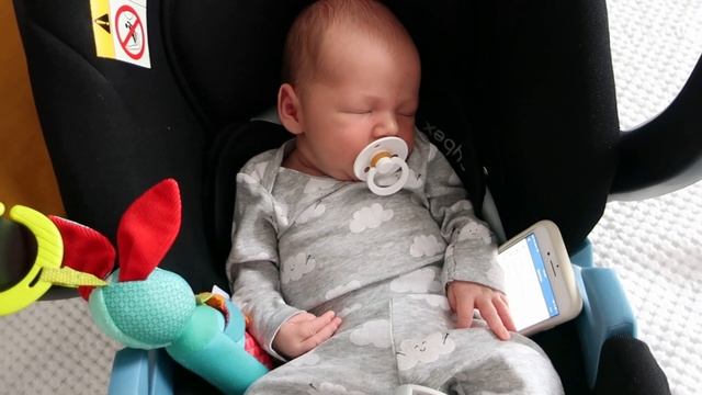 VLOG: НАШИ БУДНИ | ФОТОГРАФИИ ДЛЯ АЛЬБОМА смотреть онлайн