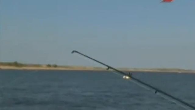 Волжская рыбалка смотреть онлайн