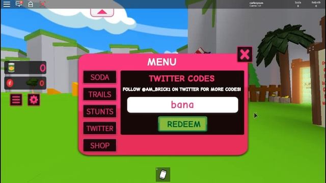 (Code) Soda Drinking Simulator смотреть онлайн