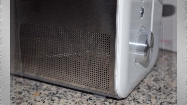 Tostador doble para rebanada larga, Breville Tostador High Gloss VTT688X смотреть онлайн