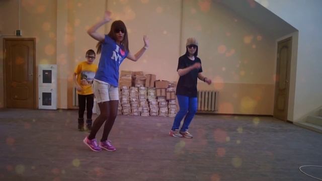 Поздравление С Днем Рождения Александры! смотреть онлайн