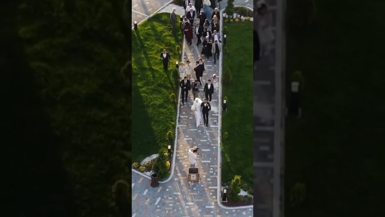 #wedding #bride #weddingdress #свадьба смотреть онлайн