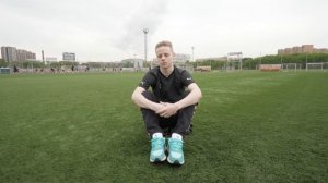 2DROTS vs BASEMENT! МАТЧ ЗА ПЕРВОЕ МЕСТО В МЕДИА ЛИГЕ