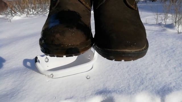Zelim protect shoes на замшевой обуви смотреть онлайн