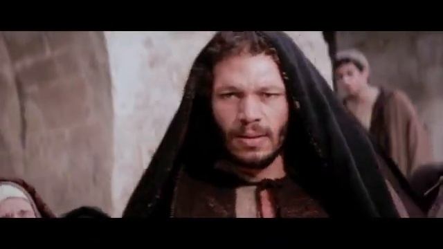 Страсти Христовы смотреть онлайн