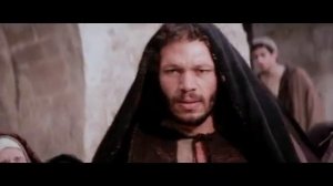 Страсти Христовы