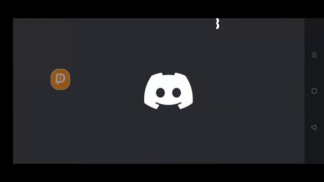 пет симулятор икс roblox\роблокс смотреть онлайн