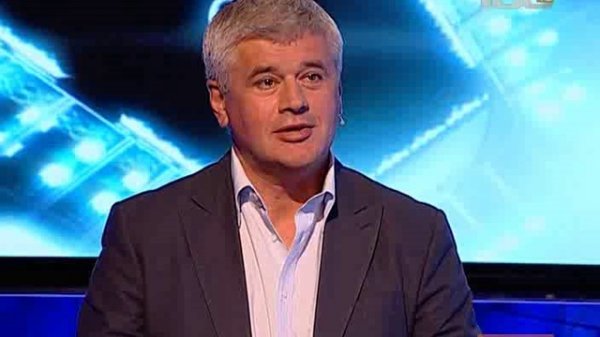 omgsport.ru Голевой момент от  03 09 12