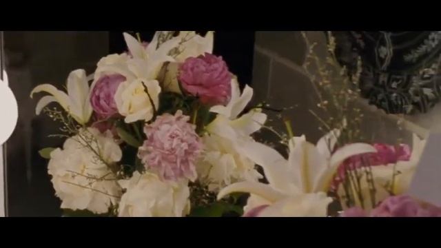 ЧЕРНЫЙ ЛЕБЕДЬ 2 Павел Кашин Танец на стекле