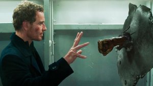 -Магнето - Лучшие Применения Силы _ Люди Икс (1)