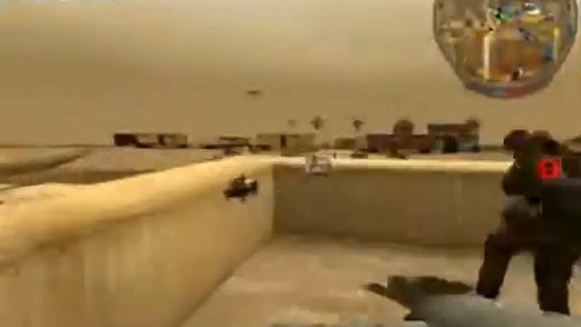 Battlefield 2 Hacking Hacks - YouTube.WEBM смотреть онлайн
