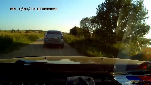 Отдых на Озере Ольшанские Карьеры. "Турция" по-смоленски. смотреть онлайн