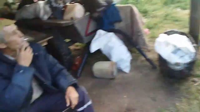 Stannis Alcohol 120% + алкаши угарно танцуют))) смотреть онлайн