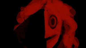 Mandela Catalogue animation