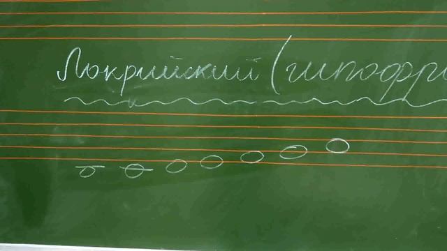 ЛАДЫ НАРОДНОЙ МУЗЫКИ: изучаем строение, запоминаем легко! смотреть онлайн
