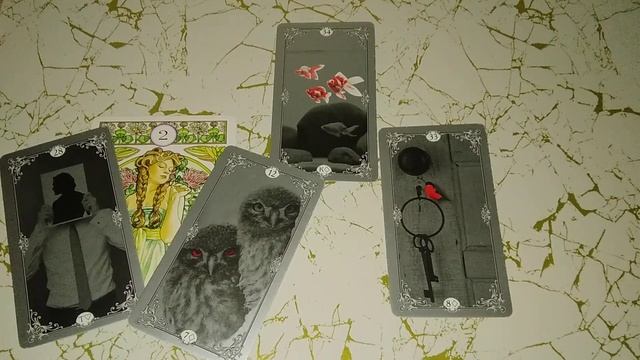 РЫБЫ.ВАЖНАЯ ДАТА.ШОК ИЛИ УДАЧА ? ВИСОКОСНЫЙ 2024 ГОД смотреть онлайн