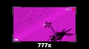 МАЙНКРАФТ "МИШКА ГУММИ БЕР" 999х