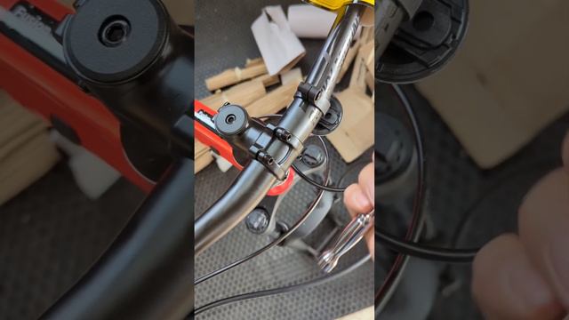 ROCKY MOUNTAIN FUSION 10 2023 unboxing смотреть онлайн