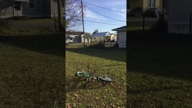 Swift stream z9 drone смотреть онлайн