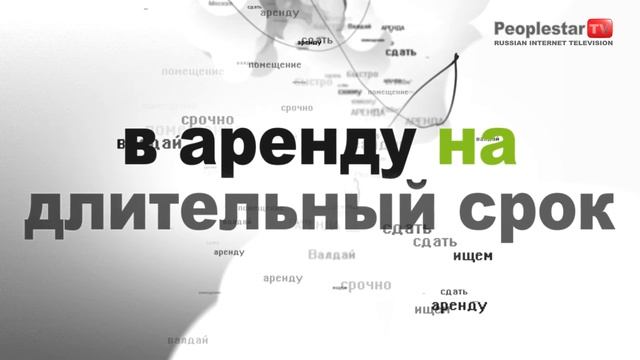 Продолжение Фестиваля "Подольские Вечера"! Внимание!!! смотреть онлайн