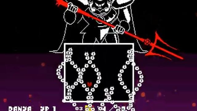 Как легко победить Азгора смотреть онлайн