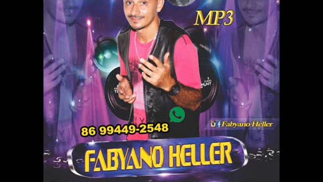 seresta ao vivo com Fabiano Eller смотреть онлайн