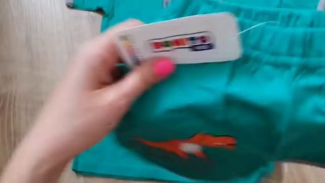 Любимый Василёк расцветает! Детское, мужское, женское, постельное смотреть онлайн