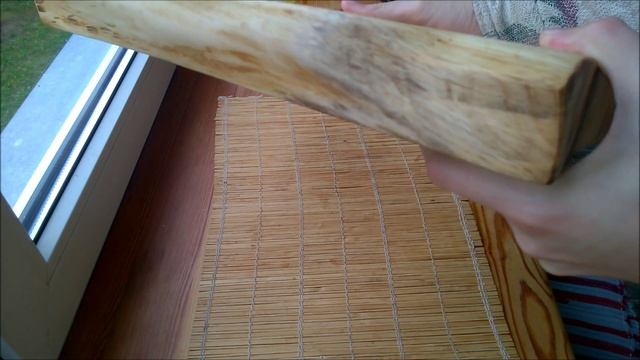 Кухонная разделочная доска для резки смотреть онлайн