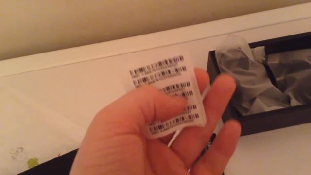 MTC Smart Surf 4G смотреть онлайн