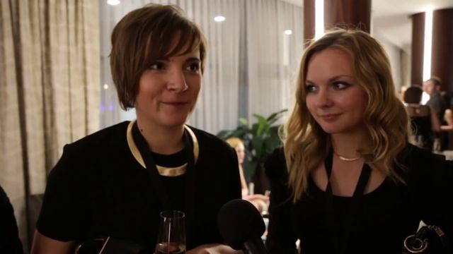 ПРЕМИЯ HR-бренд 2014 смотреть онлайн