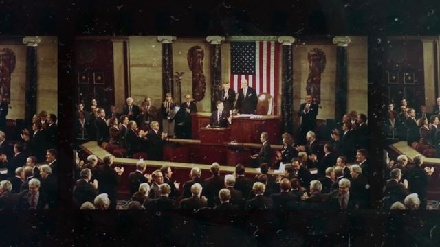 Арцах: История и конфликт смотреть онлайн