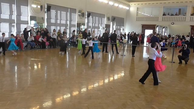 Кубок Самбы пары финал смотреть онлайн