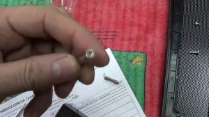 Индукционная плита как повторно не сжечь транзистор