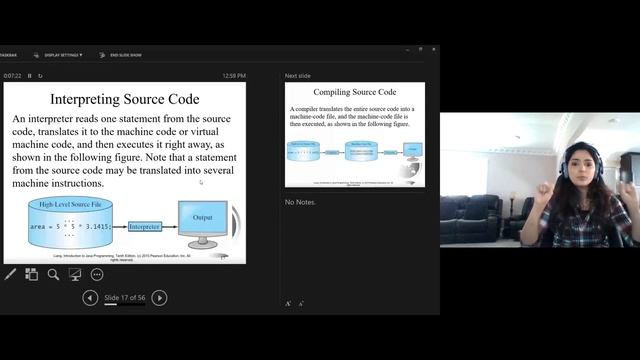 Getting Started with Java смотреть онлайн