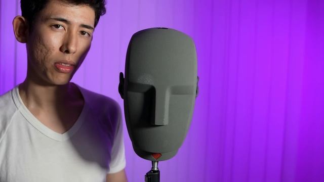 ASMR for people who LITERALLY NEED sleep RIGHT NOW (4K) смотреть онлайн