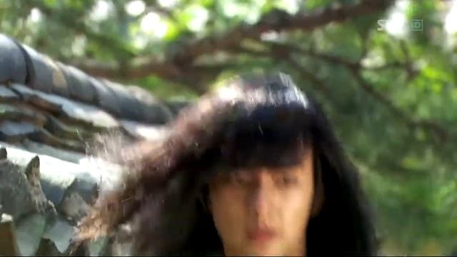 Защитники смотреть онлайн