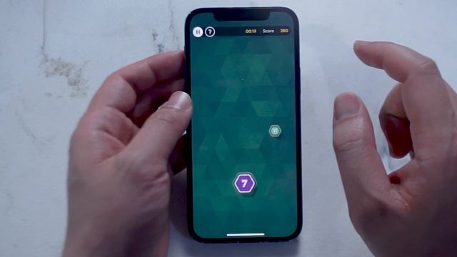 Best brain training apps for the iPhone смотреть онлайн