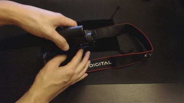 Takstar SGC-598 External Microphone: Unboxing & Quick Look смотреть онлайн