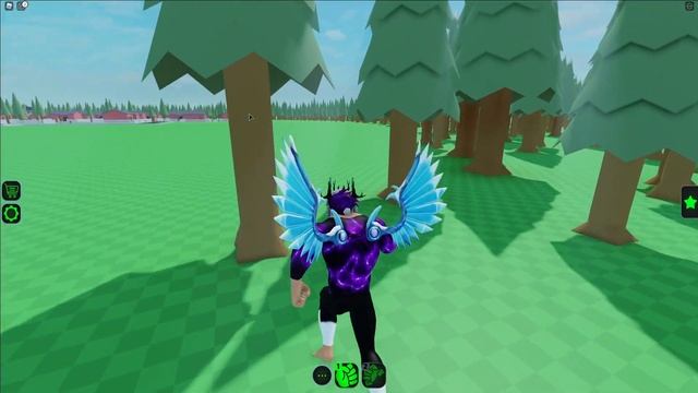 ALL *12* TROPHY LOCATIONS In Roblox Bulked Up! смотреть онлайн