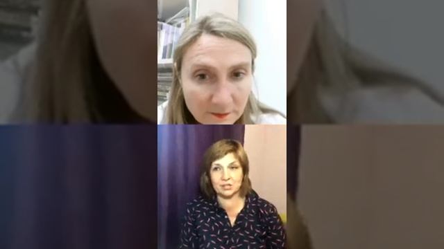 Заболевания почек и беременность смотреть онлайн