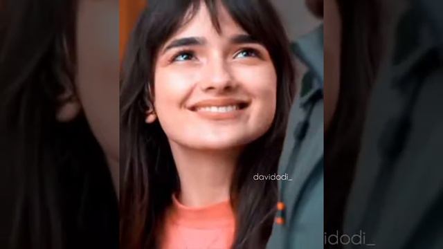 Курдская любовь самая настоящая смотреть онлайн