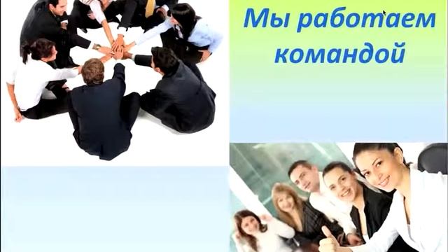 проект Бизнес КЛАСС! смотреть онлайн