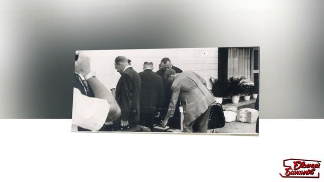 Беседа 7 - Перестройка М.С. Горбачева - Двадцать лет спустя - Диалог цивилизаций смотреть онлайн