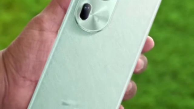 oppo Reno 11 Pro 5G Unboxing, price, review & first look смотреть онлайн