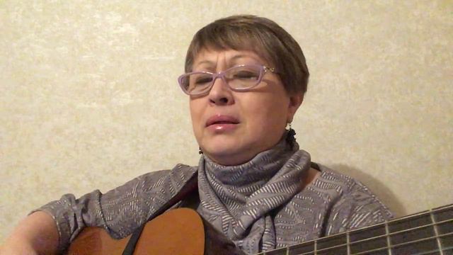 "Пара гнедых" исполняет Анна Тараданкина смотреть онлайн