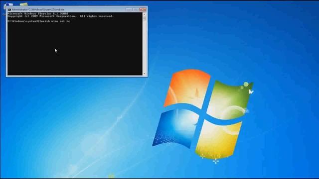virtual router for windows7.mp4 смотреть онлайн