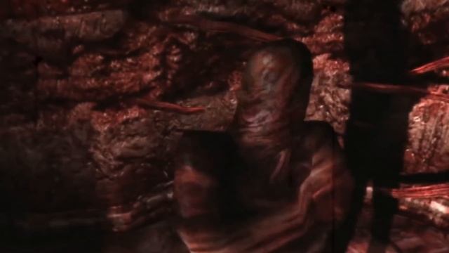7 ЗЛОДЕЕВ, ОКАЗАВШИХСЯ НЕ В ТОЙ ИГРЕ смотреть онлайн