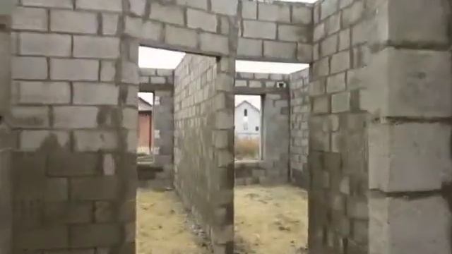 Трубицина 126